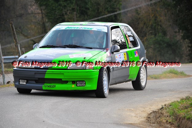 DSC_3312.JPG